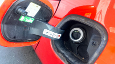 Ford Focus 1.0 EcoBoost Hybrid mHEV 155 ST-Line Vignale 5dr Petrol Hatchback